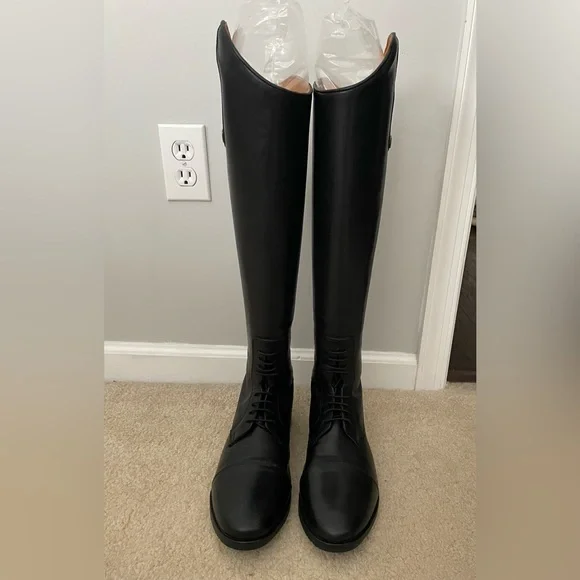 Ovation Shoes Nwot Ovation Riding Boots Poshmark